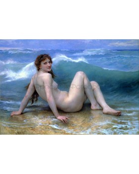 Фрески Affresco Классические сюжеты 3152