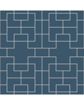 Обои Architector Tempo 6300025
