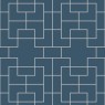 Обои Architector Tempo 6300025