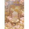 Фрески Affresco Детские 7130