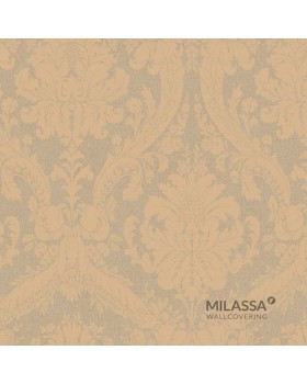 Обои Milassa Gem Gem 7 012