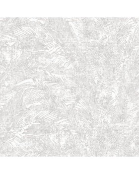 Обои Architector Tempo 6300013