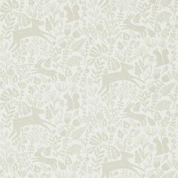 Обои Scion Esala 112618