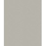 Обои Trendsetter Nouvel NO7198