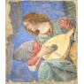 Фрески Affresco Классические сюжеты 3204