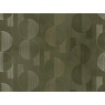 Обои Borastapeter The Apartment 3079