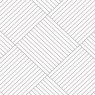 Обои York Geometric Resource Library GM7565