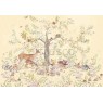 Фрески Affresco Детские ID137630