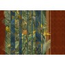 Фрески Affresco Современный стиль ID136244
