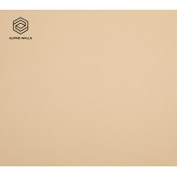 Обои Alpine Walls Lontano CEL11 003/2