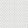 Обои York Small Prints Resource Library SP1465