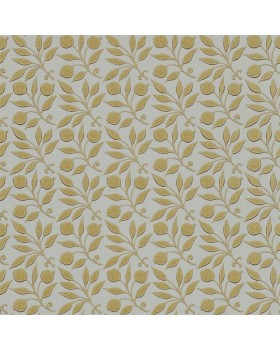 Обои Morris & Co Archive Wallpaper 3 Patern Book 214707