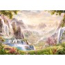 Фрески Affresco Пейзаж 6470
