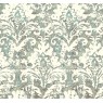 Обои York Impressionist CL2595