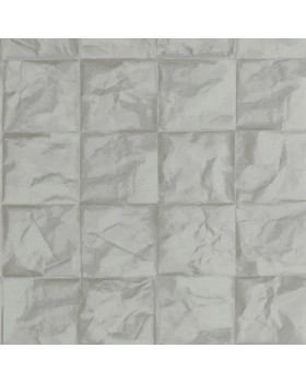 Обои Casadeco Papercraft 89649229