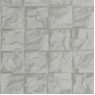 Обои Casadeco Papercraft 89649229