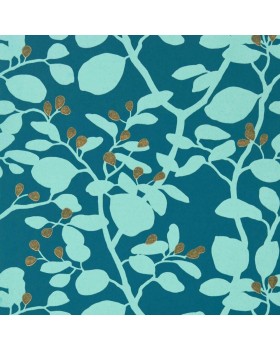 Обои Harlequin Colour 1 112764