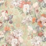 Фрески Affresco Ботаника ID136122