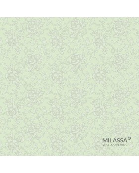 Обои Milassa Princess PR1 005