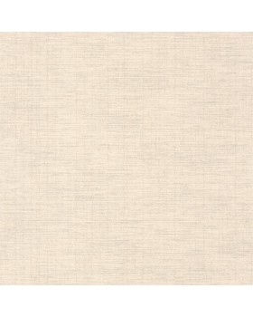 Обои Casadeco So Color 5 85841212