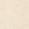 Обои Casadeco So Color 5 85841212