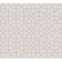 Обои Loymina Русская Классика Ru5 001