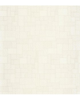 Обои Casadeco So Color 5 88760054