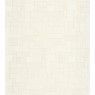 Обои Casadeco So Color 5 88760054