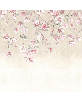 Обои Casadeco Kyoto 89474105