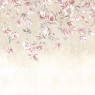 Обои Casadeco Kyoto 89474105