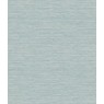 Обои York Impressionist CL2562
