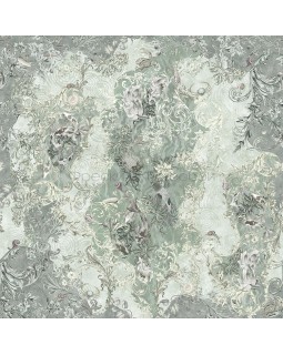 Фрески Affresco Ботаника ID136112