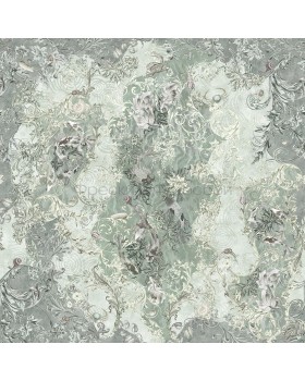 Фрески Affresco Ботаника ID136112