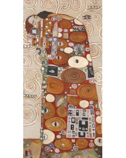 Фрески Affresco Классические сюжеты 3399