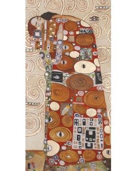 Фрески Affresco Классические сюжеты 3399