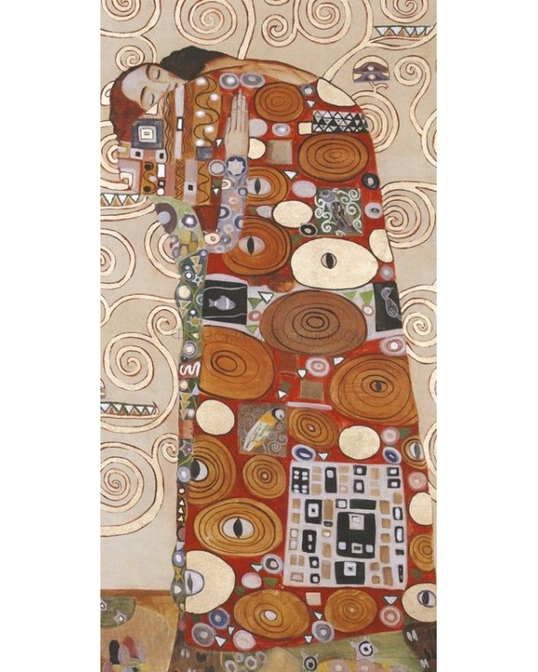 Фрески Affresco Классические сюжеты 3399