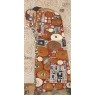 Фрески Affresco Классические сюжеты 3399
