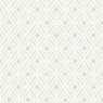 Обои Borastapeter Falsterbo 3 7659