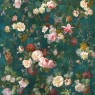 Фрески Affresco Ботаника ID135765