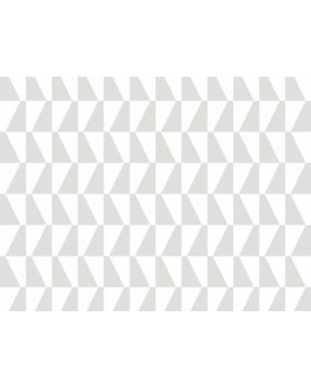 Обои Borastapeter Scandinavian Designers 3 1778