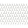 Обои Borastapeter Scandinavian Designers 3 1778