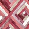 Обои York Modern Art UC3832