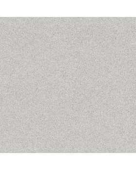 Обои Aura Texture FX G78147