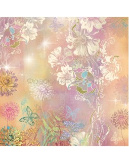 Фрески Affresco Детские 7172