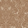 Обои Borastapeter New Heritage 2045