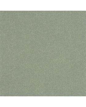 Обои Casadeco So Color 5 88197508