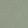 Обои Casadeco So Color 5 88197508