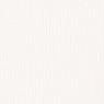 Обои Aura Texture Style HB25861