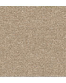Обои AdaWall Anka 1623-4