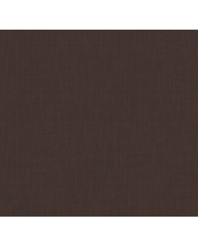 Обои Loymina Shade SD2 009/1